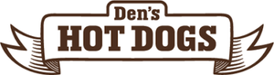 Den's Hot Dogs